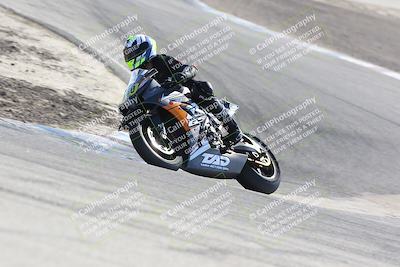 media/Oct-30-2023-Fastrack Riders (Mon) [[491f57d87d]]/Level 3/115pm (Off Ramp)/